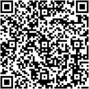 Smart-Bus Africa 2D Barcode Contact Details Smart-Bus Africa 2D Barcode Contact Details