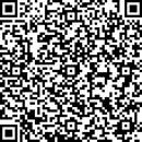 Smart Home Group USA
