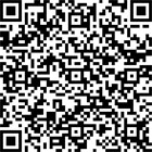 Meeting Board Room Control Touch Panel - SB-BoardSd-UN - GTIN (UPC-EAN): 0610696254832 Meeting Board Room Control Touch Panel - SB-BoardSd-UN - GTIN (UPC-EAN): 0610696254832