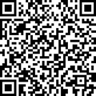 Mini I/O - SB-Mini4I/O-UN - GTIN(UPC-EAN): 0610696253972 Mini I/O - SB-Mini4I/O-UN - GTIN(UPC-EAN): 0610696253972