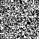 Smart-Bus HAC Software - SW-HAC-XP - GTIN (UPC-EAN): 0610696254207 Smart-Bus HAC Software - SW-HAC-XP - GTIN (UPC-EAN): 0610696254207