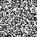 Smart-Bus Hotel Card SB-3SCARD-WL GTIN(UPC-EAN): 0610696254351 Smart-Bus Hotel Card SB-3SCARD-WL GTIN(UPC-EAN): 0610696254351