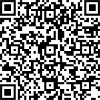 SmartBUS DALI Bridge Module - SB-DALI-DN - GTIN (UPC-EAN): 0610696254979 SmartBUS DALI Bridge Module - SB-DALI-DN - GTIN (UPC-EAN): 0610696254979