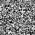 Smart Home Group Middle East 2d barcode Smart Home Group Middle East 2d barcode