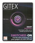 GITEX: Wired your Experience GITEX: Wired your Experience