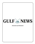 Gulf News: The Smart Way to Live Gulf News: The Smart Way to Live