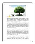 Future of Automation Future of Automation