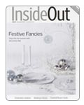 InsideOut: Smart Home InsideOut: Smart Home