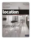 Location: The Appliance of Science Location: The Appliance of Science