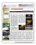 Smart News Jan. 2014 by Symmetric IT Services Smart News Jan. 2014 by Symmetric IT Services