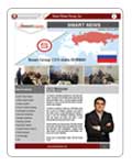 Smart News Dec 2013 Smart News Dec 2013