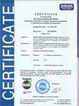 Smart-Bus RoHS Integration and Control System