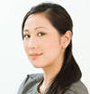 Judy of Smarthomegroup Judy of Smarthomegroup