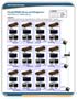 SmartBUS Multi-Room Networking SmartBUS Multi-Room Networking