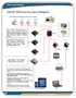 SmartBUS Security Typical Diagram SmartBUS Security Typical Diagram