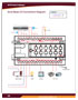 ZoneBeast 23 Diagram ZoneBeast 23 Diagram