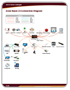 ZoneBeast 23 Diagram ZoneBeast 23 Diagram