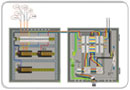 Installation Diagram Installation Diagram
