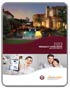 2013 SmartBUS Product Catalogue v.1.0