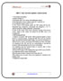 9IN1T new version update instructions 9IN1T new version update instructions