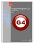 9in1 Sensor Programming Manual v.2.1 9in1 Sensor Programming Manual v.2.1