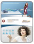 2012 SmartBUS Product Catalogue v.6.3