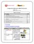 Configuration Manual for SMART IR Serials V1.0.1