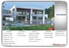 Smart Home Ext�rieur