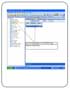 G4 Generation Setting for Android App G4 Generation Setting for Android App