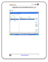 Home Demo Bag Programming Manual v.1.0 Home Demo Bag Programming Manual v.1.0