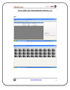 Hotel Demo Bag Programming Manual v.1.0 Hotel Demo Bag Programming Manual v.1.0