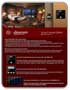 Hotel GRMS Flyer v.2.0