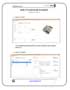 How to Configure IR Macro How to Configure IR Macro