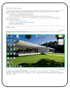 How toTransfer Database of SmartBUS Iphone App