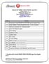 SmartBus Iphone Manual SmartBus Iphone Manual
