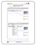 LED Driver Programming Manual LED Driver Programming Manual
