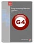 Logic2 Programming Manual v.2.2 with AZAN.mp3 Logic2 Programming Manual v.2.2 with AZAN.mp3