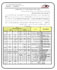 MEP Calculations Part 1