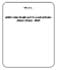 Persian Manual of Smart Cloud Persian Manual of Smart Cloud
