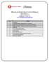 Simple Show Control Manual Simple Show Control Manual