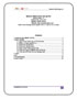 Smart Hotel IOS app Manual v.1.0 Smart Hotel IOS app Manual v.1.0