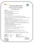 Iphone App Manual + 3R + Somfy Iphone App Manual + 3R + Somfy