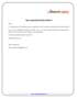 How to upgrade HAC Software Manual