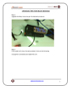 Upgrade Tips for Relay Module Upgrade Tips for Relay Module