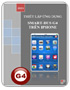 SmartBus Iphone App Manual SmartBus Iphone App Manual