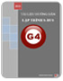 SmartBus Programming Manual SmartBus Programming Manual
