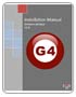 Z-Audio2 Programming Manual v.2.1 Z-Audio2 Programming Manual v.2.1