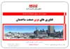 ARIAZ Persian Resume