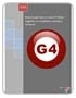 How to pair the 2nd generation S-Wave How to pair the 2nd generation S-Wave