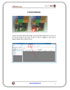 C-Touch Manual v.0.1 C-Touch Manual v.0.1